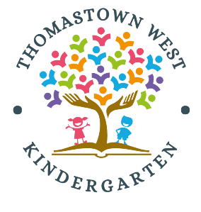 Thomastown West Kindergarten